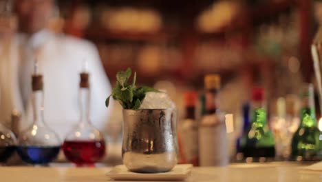 preparacion de cocteles 07