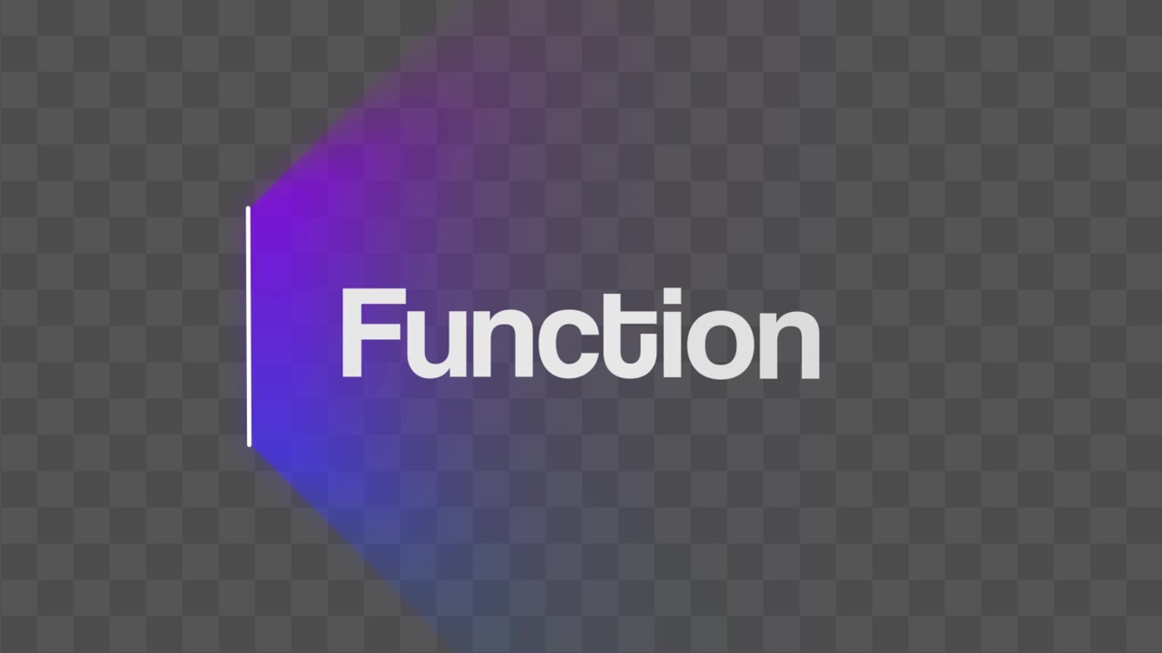 テキストアニメーションライト 06 Adobe Premiere Pro 2023 解像度 3840×2160
