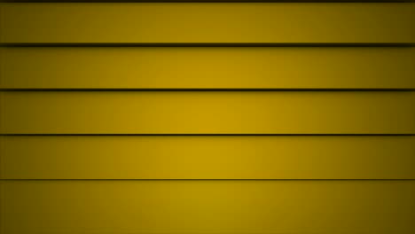 gold gradient background