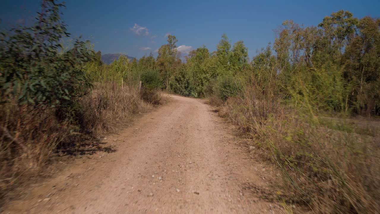 cerdeña pov dji 4k 06