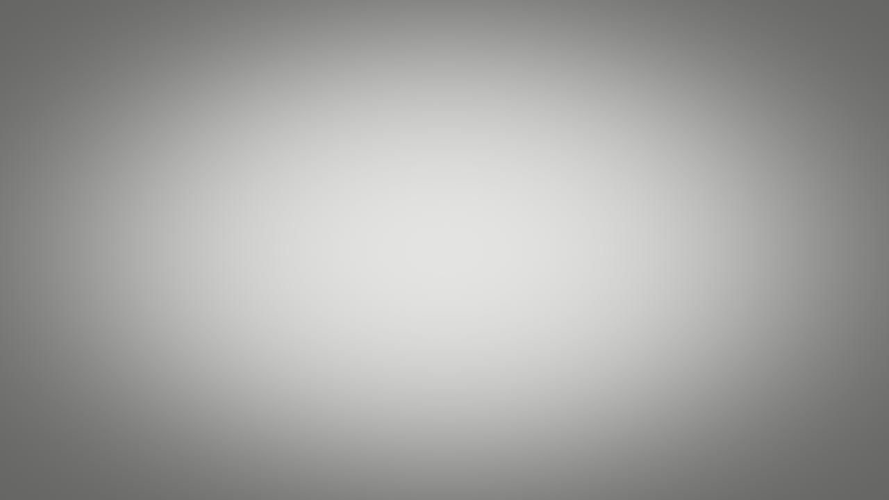 8090년대 스타일의 모션 화이트 레트로 영화 카운트다운 추상적 배경