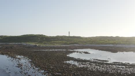 멀리서 볼 수 있습니다.