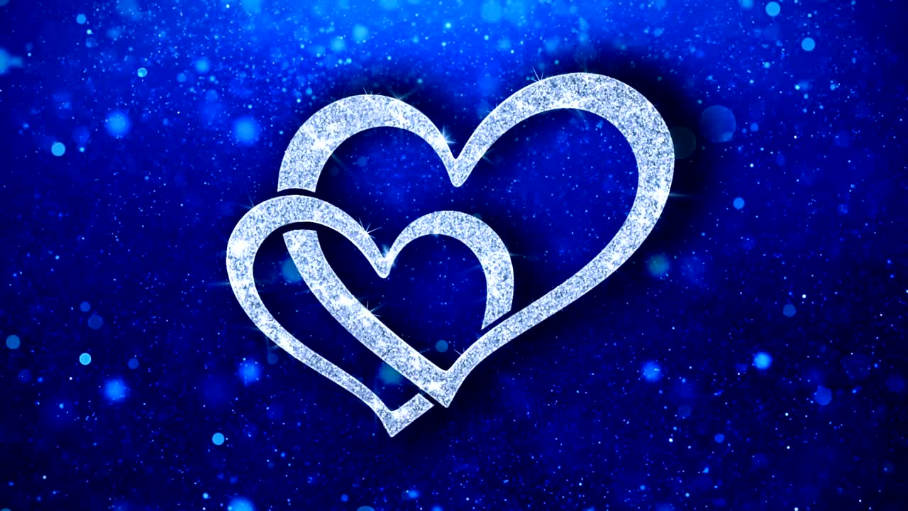 심장 요소 아이콘