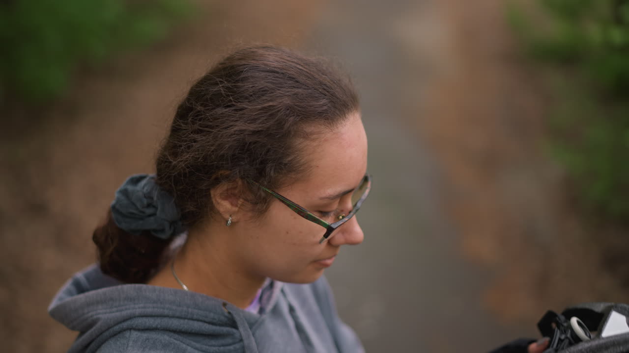 Ensure Helmet And Equipment Are Thoroughly Checked Prior To Cycling Journey, Conduct Comprehensive Safety Equipment Examination Before Every Cycling Adventure To Ensure Protection And Compliance