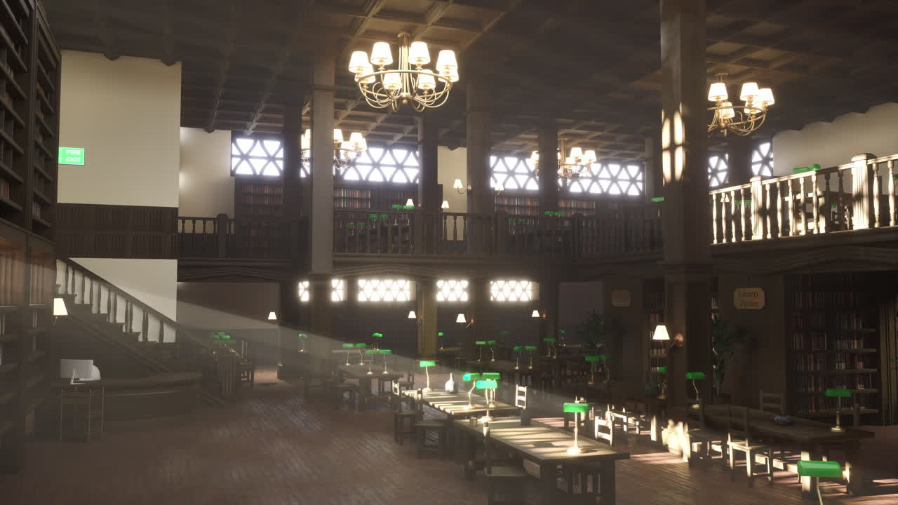 Server room computer overseeing gear delivering processing capacity for AI