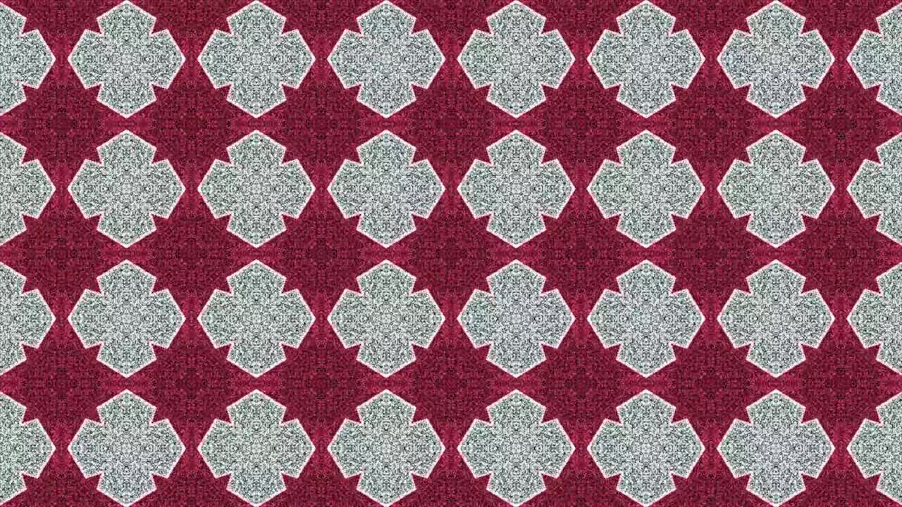 Abstract motion wallpaper loop background