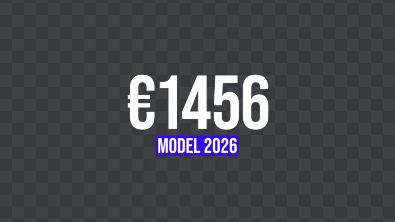 Titles Numbers 07
Adobe After Effects 2023
Resolution 3840×2160