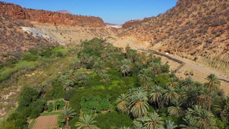 sumérjase a su audiencia en el cautivador mundo de agadir con estas imágenes de drones