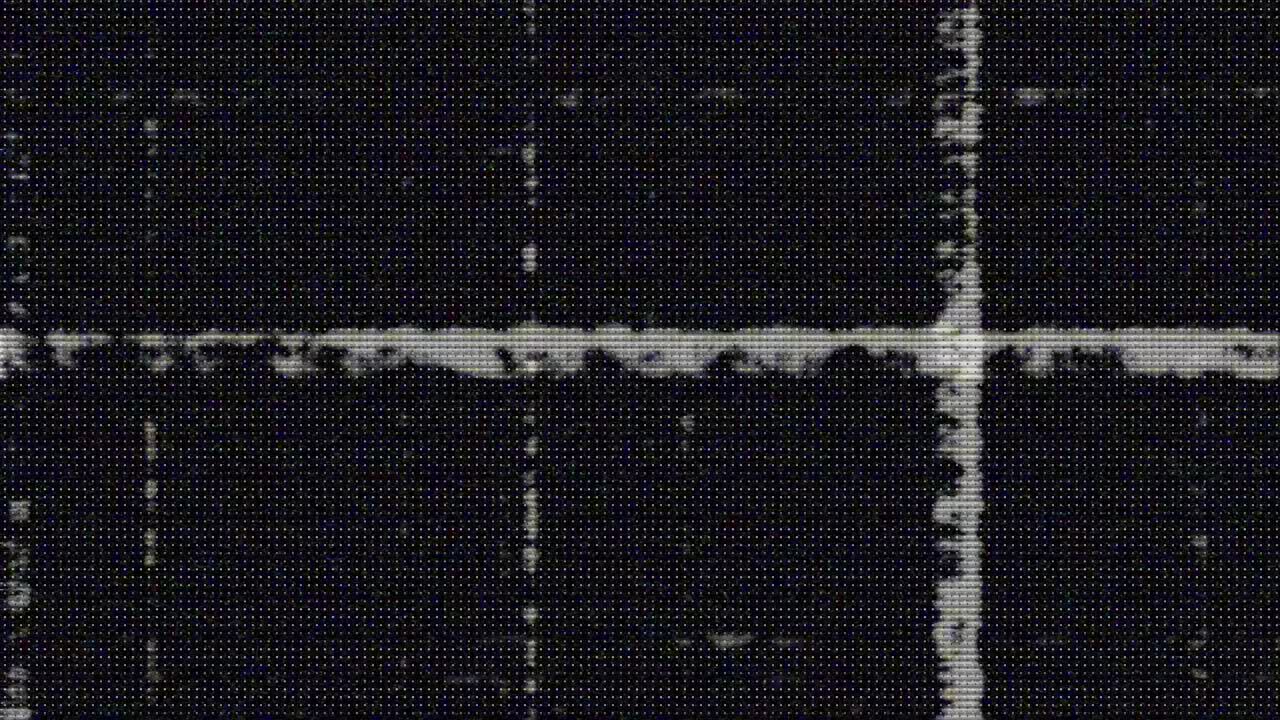 Overlay VHS 09 (Modalità di fusione: Schermo)
