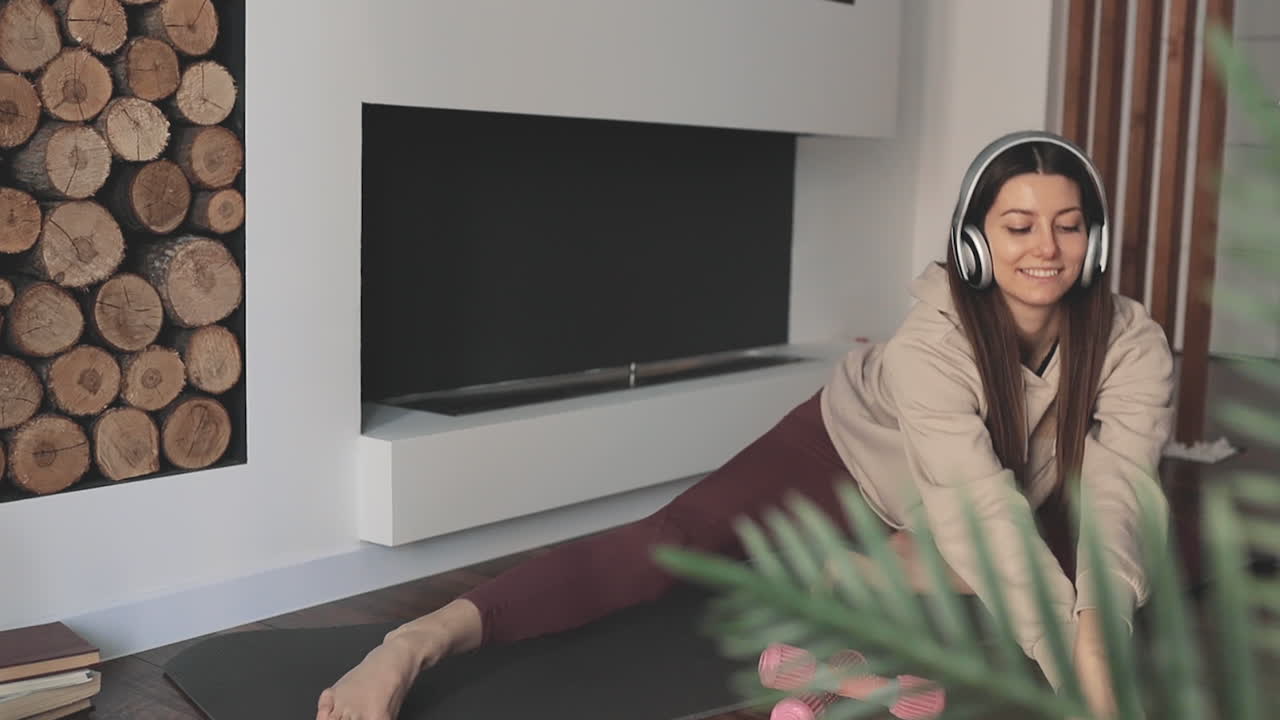 здоровый образ жизни 3