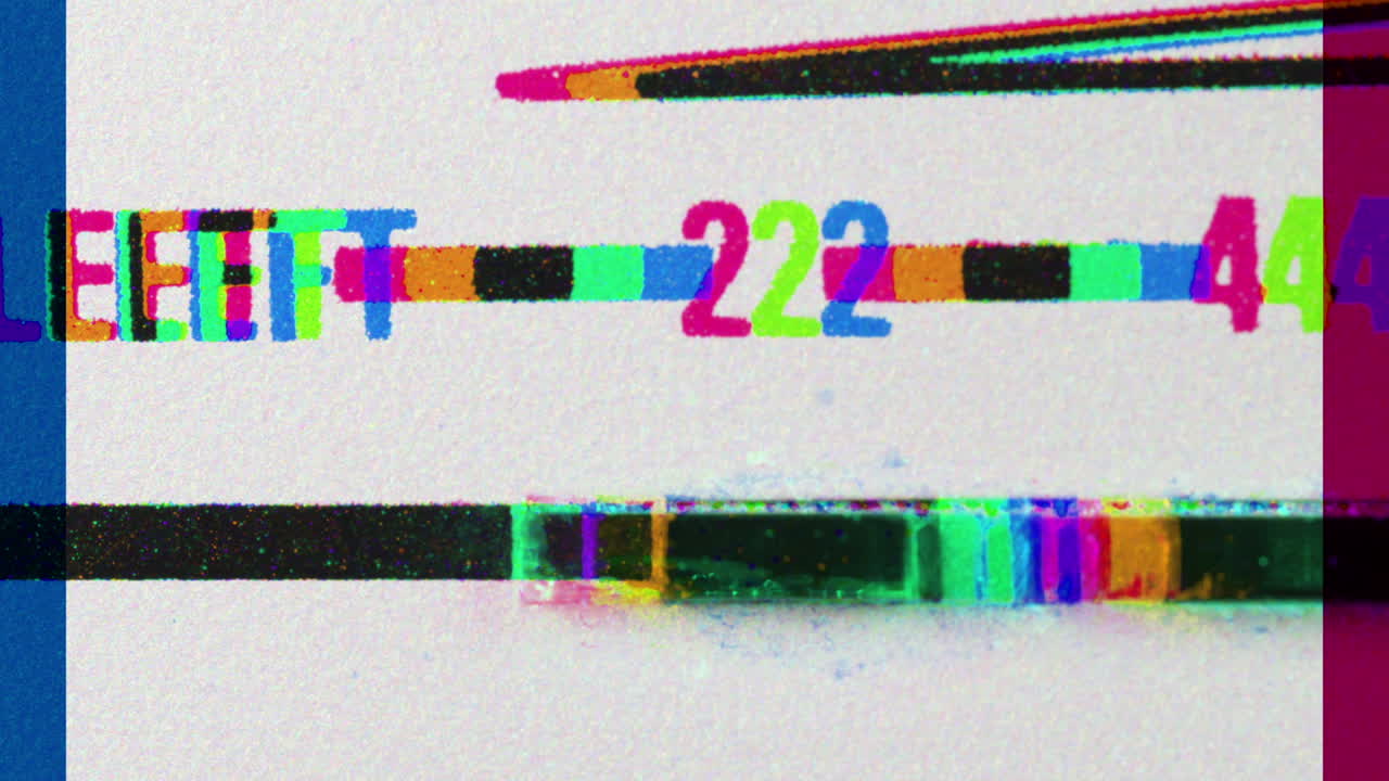 매크로 라디오 시퀀스 05