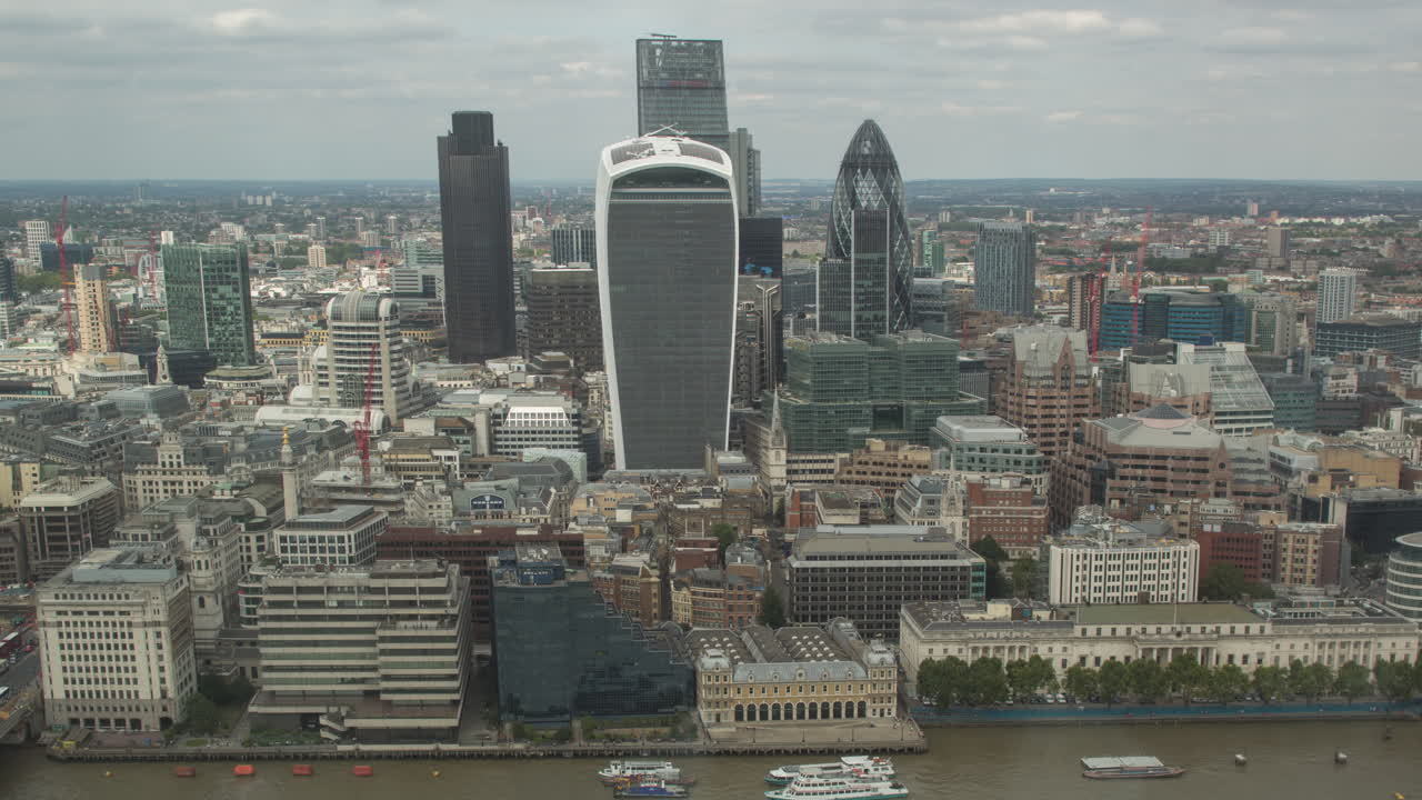 샤드 뷰 써니 4k 01