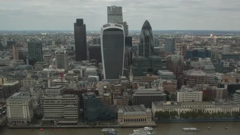 Shard-View-Sunny-4K-01