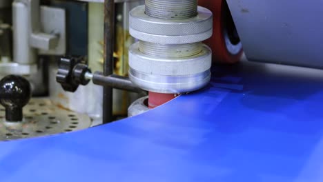 máquina de procesamiento de madera cnc, tecnología moderna en la industria.