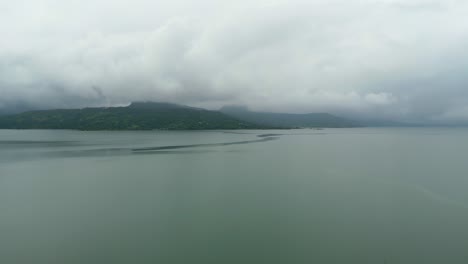 pawana-lake-daam-closeup-bird-eye-view-in-pune