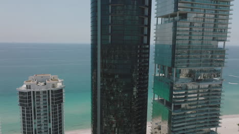 beachfront resorts miami beach florida