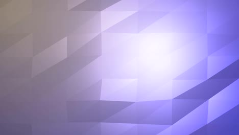 el fondo mir 4k
