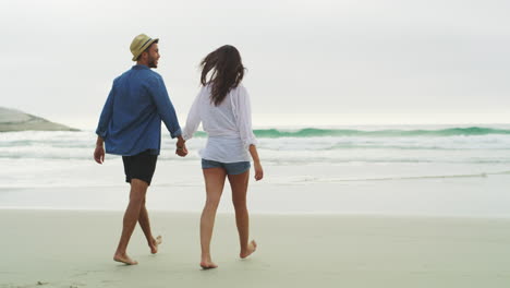 La-Playa-Siempre-Es-Una-Buena-Opción