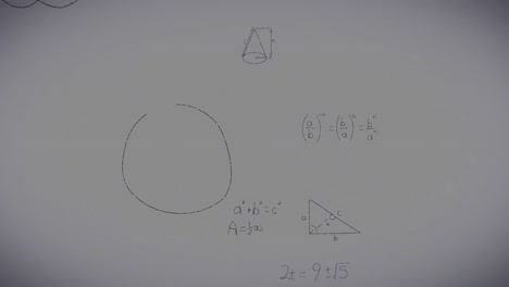 Animation-Mathematischer-Gleichungen-über-Chemischen-Strukturen