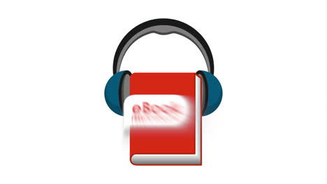 tecnología de libros electrónicos