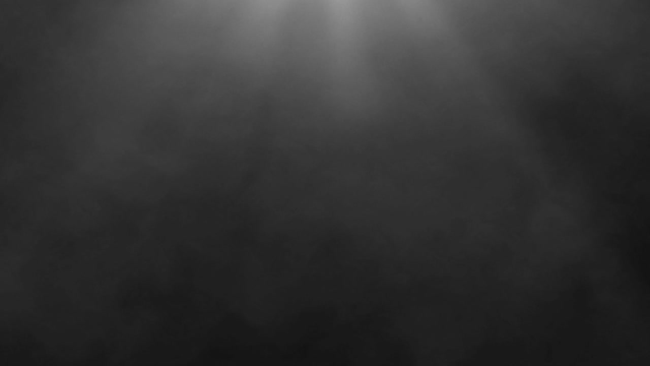 Abstract Smoke Backgrounds Illuminated by Light beams, Creating a Hypnotic Tapestry of Ethereal Mystery and Tranquility - Mystical Atmospheres and Surreal Beauty