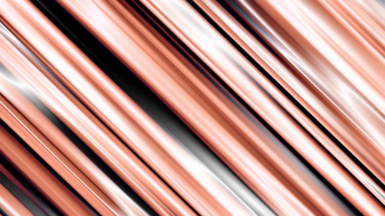 Sfondo con linee a strisce animate 2.mp4