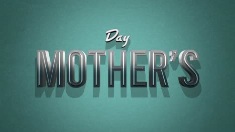 celebrate mothers day with this heartfelt text overlay