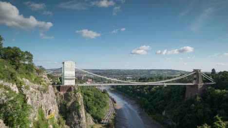 clifton bridge 06