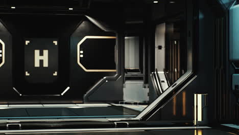 futuristic-interior-of-the-spase-base