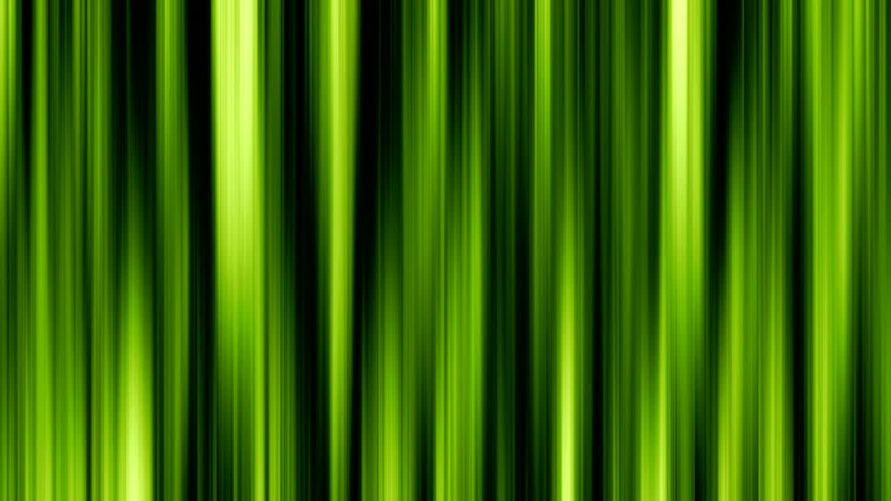 абстрактный фон с волшебными линиями. бесперебойная петля