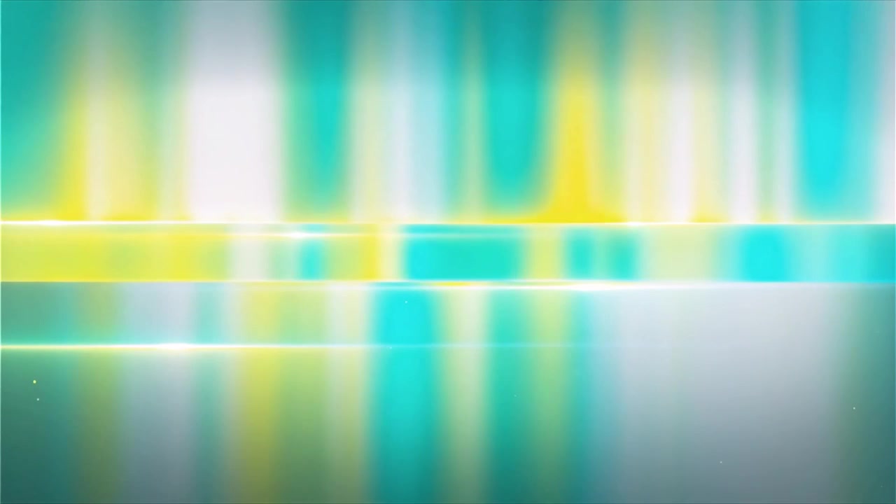 Abstract Gradient Background