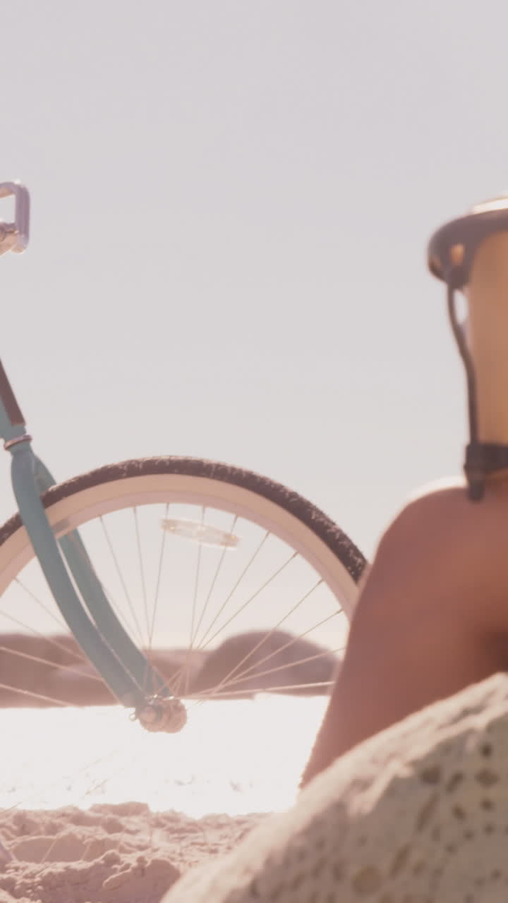 함께 즐기는 커플