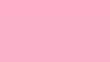 Flash-sale-graphic-on-pink-background