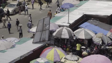 street market nigeria 03