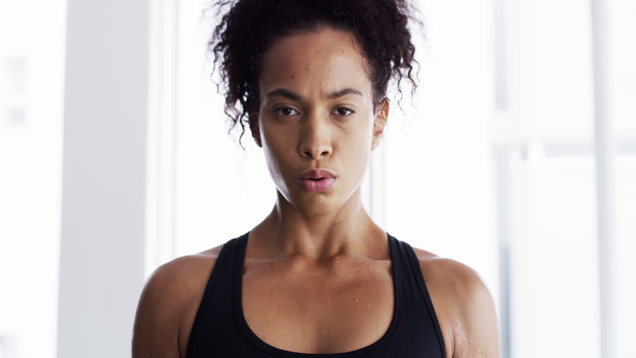 esfuerzo máximo, resultados máximos