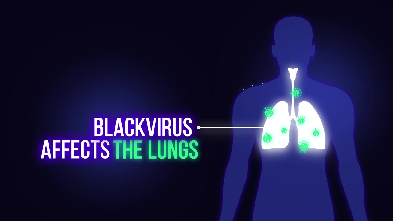 Medical Typography Pack 03