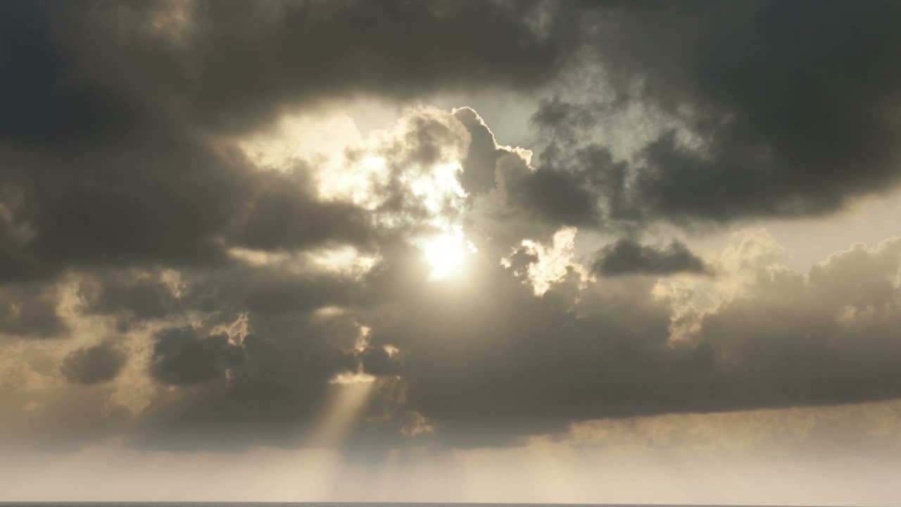 puesta de sol mahahual 03