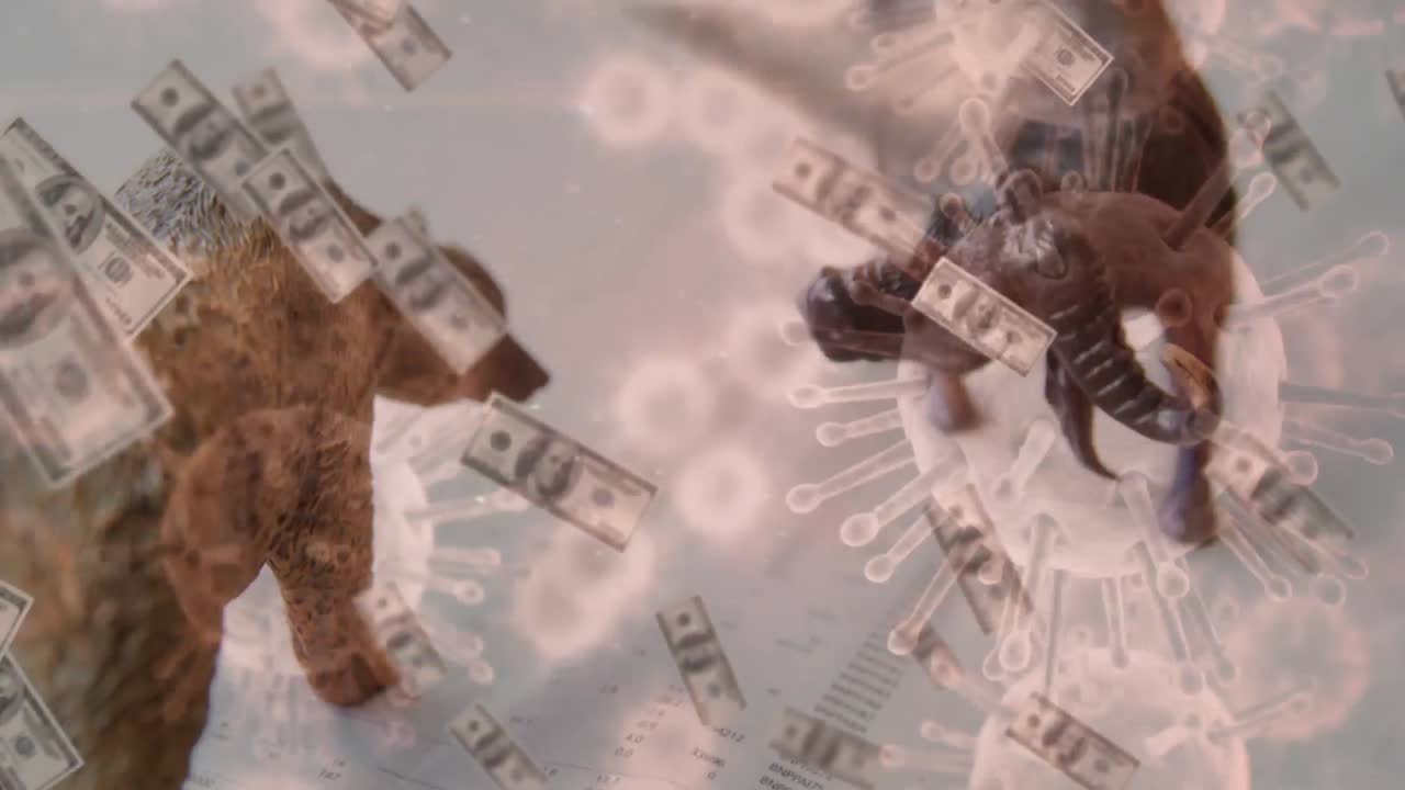 코로나19 코로나19 코로나19 코로나19 코로나19 코로나19 코로나