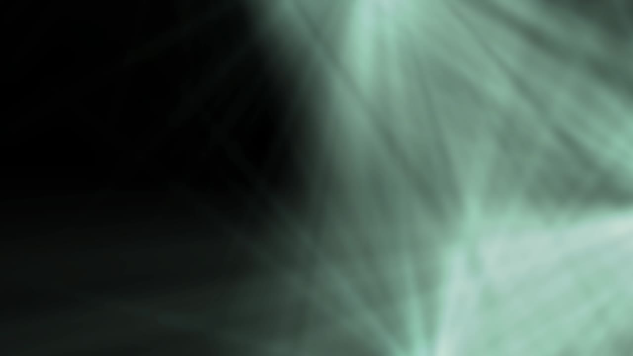 light lens flare texture effect background