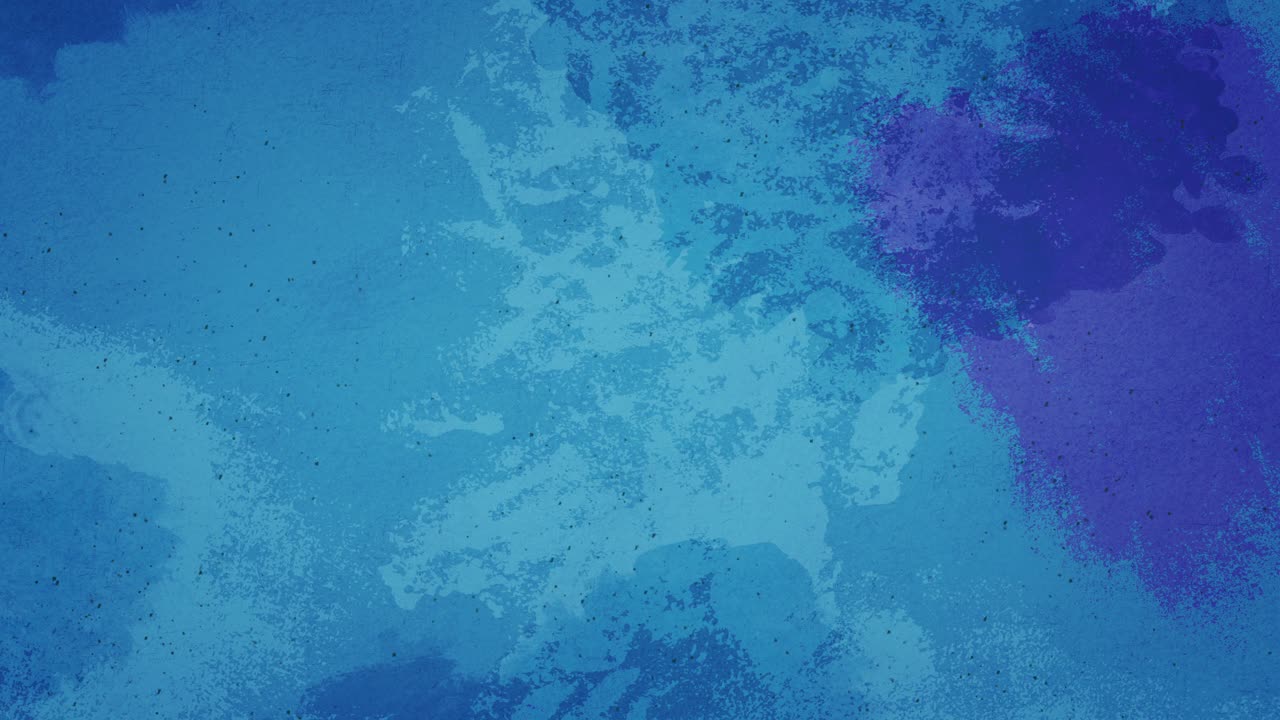 fondo de colores de estilo retro