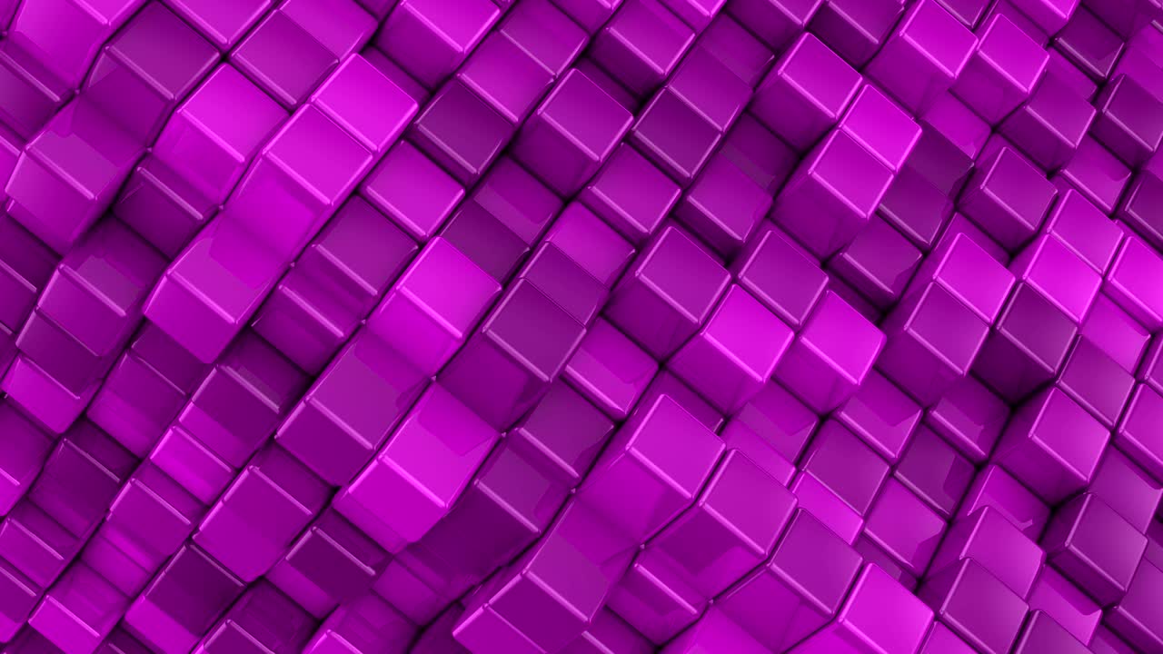 las cajas forman un cubo