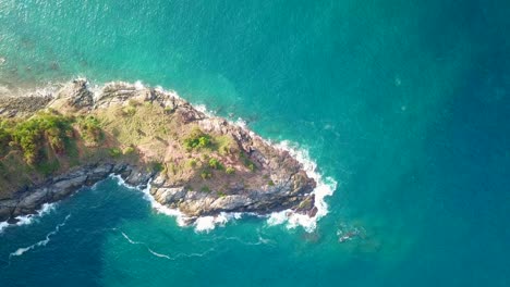 el cabo