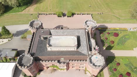 Mount-Edgcumbe-House-and-Country-Park-2