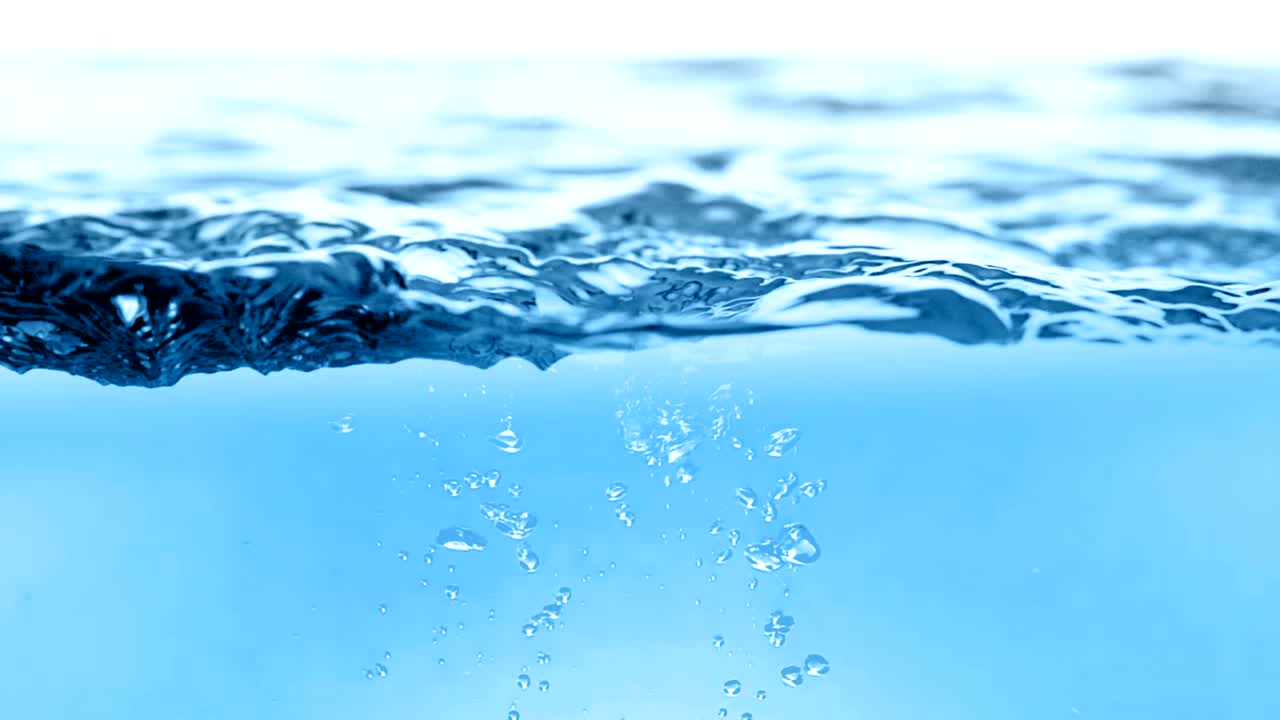 크리스마스 골드 그라디언트 스파클링 글리터 먼지 입자 위에서 검은 바탕에 보케 흐르는 움직임, 황금 휴가, 행복한 새해와 발렌타인 데이, 사랑, 관계