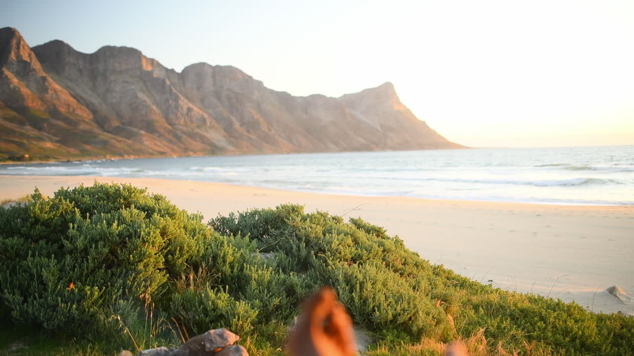 완벽한 회사, 완벽한 전망