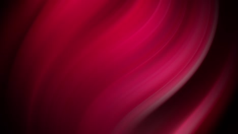 multicolored colorful gradient colors shift cyclically in loop smoothly. 4k beautiful abstract background with seamless looping animation in motion design style