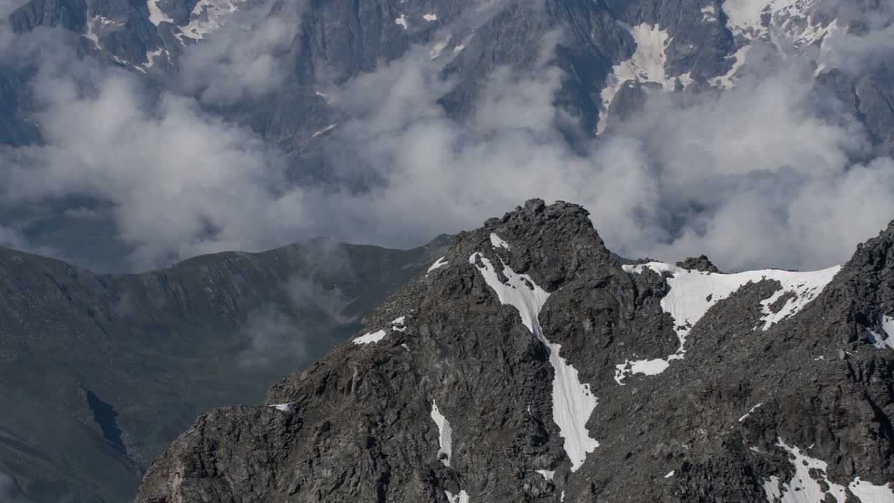 베르비에 선라이즈 4k 01