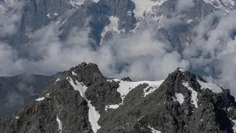 Verbier-Sonnenaufgang-4k-01