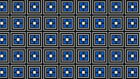 cuadros cuadrados abstractos fondo de textura transparente geométrica