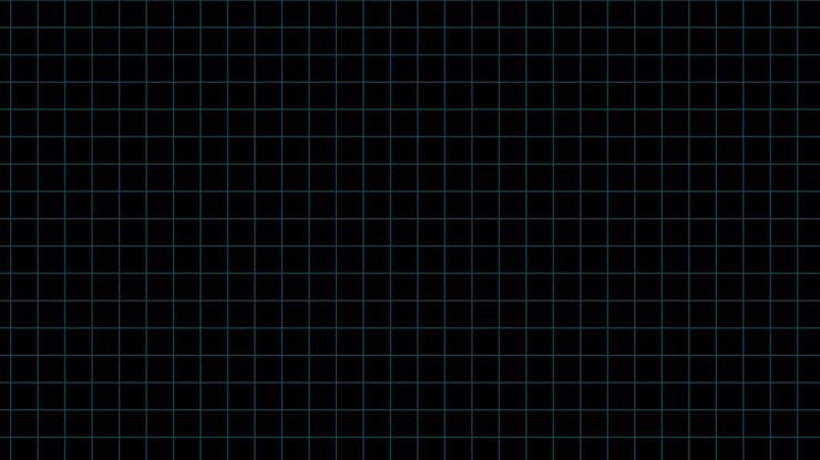 Grid Pattern